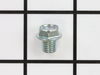 9142098-1-S-Briggs and Stratton-801421-Screw-Bowl, Float