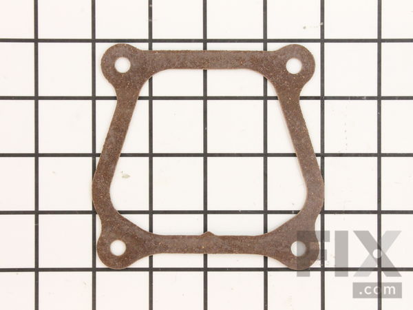 9142407-1-M-Briggs and Stratton-797194-Gasket-Rocker Cover