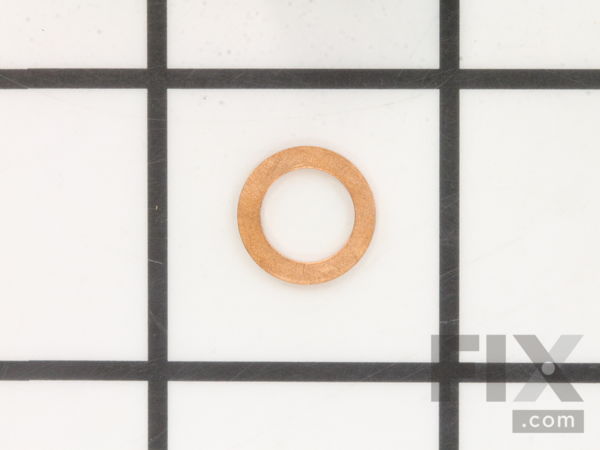 9142559-1-M-Briggs and Stratton-806476-Washer-Sealing