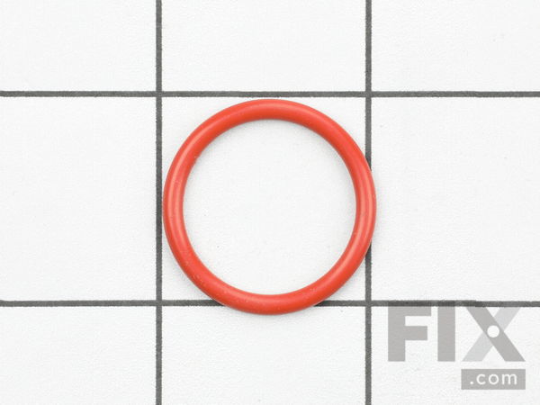 9142871-1-M-Briggs and Stratton-799581-Seal-O Ring