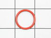 Seal-o Ring – Part Number: 799581
