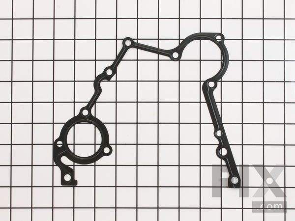 9143159-1-M-Briggs and Stratton-820377-Gasket-Gear Reduction Cover
