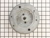 9143564-1-S-Briggs and Stratton-801246-Flywheel