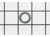 Washer 17/32 x 7/8 x 16Ga – Part Number: 819171416