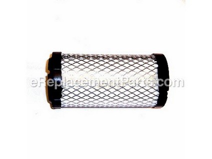 9145500-1-M-Briggs and Stratton-820263-Filter-Air Cleaner Cartridge