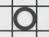 9145513-1-S-Briggs and Stratton-820582-Washer-Sealing (Oil Drain Plug) (16mm)