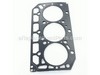 9145517-1-S-Briggs and Stratton-820648-Gasket