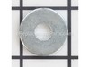 Washer 11/32 x 1 x 10 Ga. – Part Number: 819111610