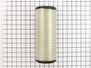 Filter-a/c Cartridge – Part Number: 841497