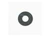 Washer, Flat 3/8 – Part Number: 88348
