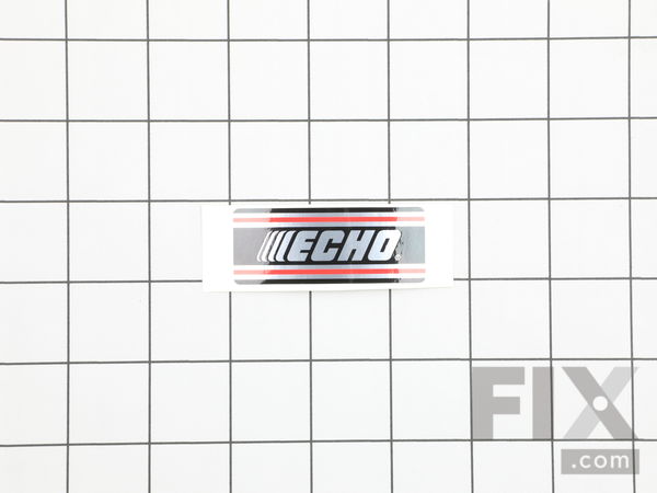 9150456-1-M-Echo-89011815130-Label-Echo