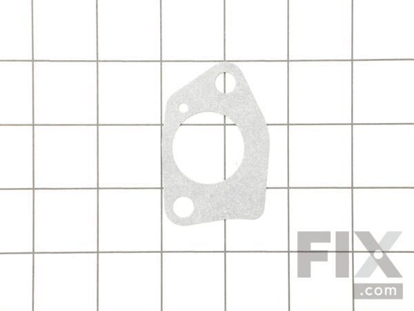 9152711-1-M-Briggs and Stratton-797755-Gasket-Intake