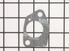 9152711-2-S-Briggs and Stratton-797755-Gasket-Intake