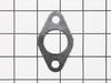 9152712-1-S-Briggs and Stratton-797770-Gasket-Exhaust