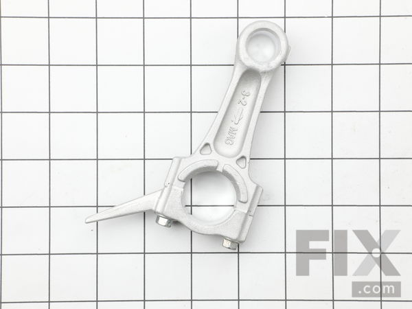 9152745-1-M-Briggs and Stratton-798813-Connecting Rod