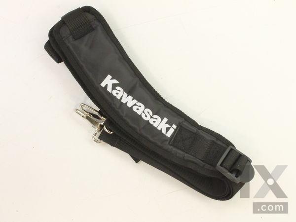 9156134-1-M-Kawasaki-92072-W005-Band,Shoulder