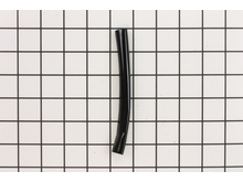 Tube-12x13x130 – Part Number: 92191-2076