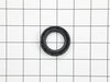 9161256-1-S-MTD-921-0168-Bearing Seal Only