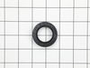 9161256-2-S-MTD-921-0168-Bearing Seal Only