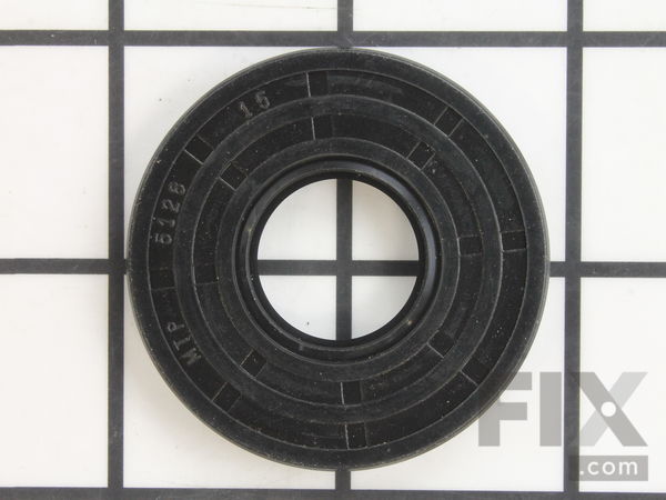 9161264-1-M-MTD-921-04030-Oil Seal (OD 1- 3/4" ID 3/4")
