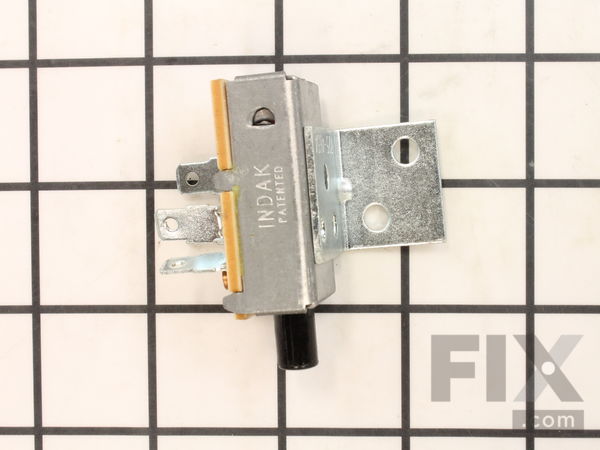 9163217-1-M-MTD-925-0465A-Safety Switch