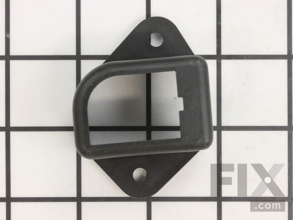 9163880-1-M-MTD-931-1613-Safety Switch Cover