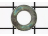 Washer-fl – Part Number: 936-0167