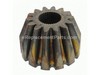 Pinion-input-14t – Part Number: 917-0633