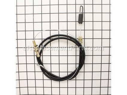 9167347-1-M-MTD-946-0921-Cable-Clutch