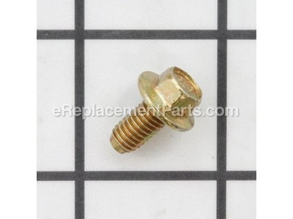 9168480-1-M-Briggs and Stratton-94505-Screw