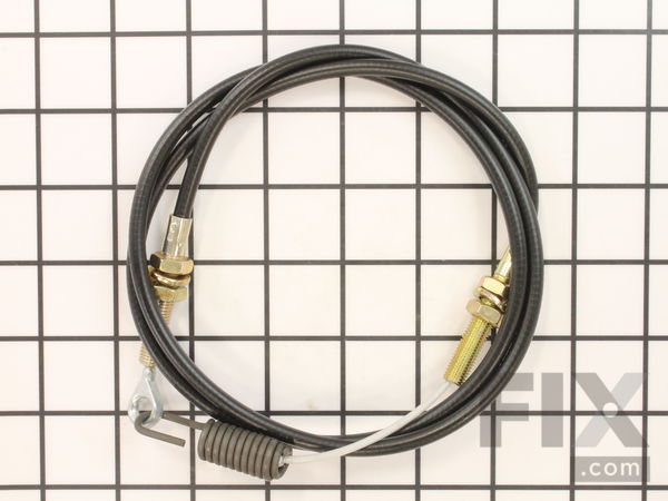 9169009-1-M-MTD-946-0572-Control Cable