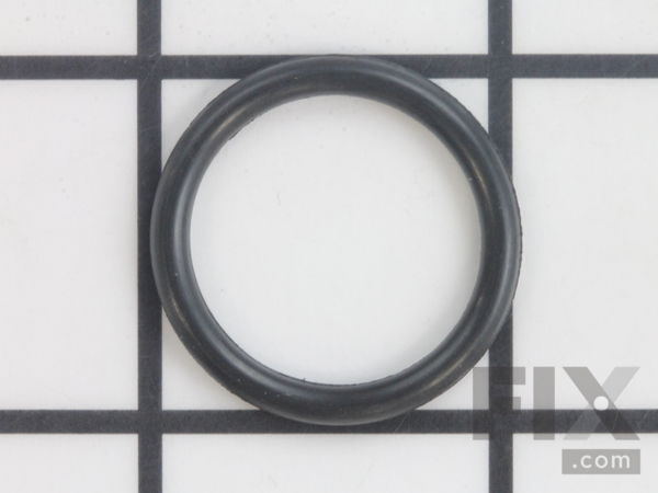 9170294-1-M-MTD-951-11547-Dipstick / Oil Fill Tube O-Ring