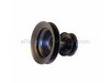 9172120-1-S-MTD-956-04023-Engine Pulley, 3.12 X 5.56
