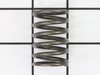 Valve Spring – Part Number: 951-12078