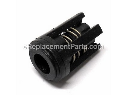 9173452-1-M-Briggs and Stratton-97839GS-Assembly., Check Valve, Outlet