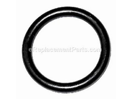 9174260-1-M-Briggs and Stratton-95503GS-&#34O&#34 RING 2.62 x 17.12 (PARKER #2-115)