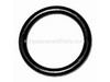 9174260-1-S-Briggs and Stratton-95503GS-&#34O&#34 RING 2.62 x 17.12 (PARKER #2-115)