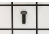 Screw – Part Number: 93254