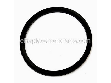 9175192-1-M-Briggs and Stratton-95506GS-Back-up Ring