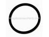 9175192-1-S-Briggs and Stratton-95506GS-Back-up Ring
