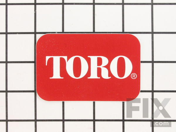 9175748-1-M-Toro-99-2385-Decal