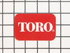 9175748-1-S-Toro-99-2385-Decal