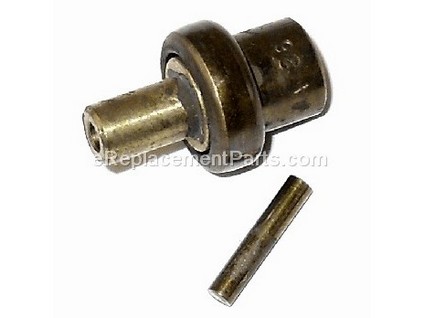 9175909-1-M-Briggs and Stratton-93644GS-Actuator - Thermal