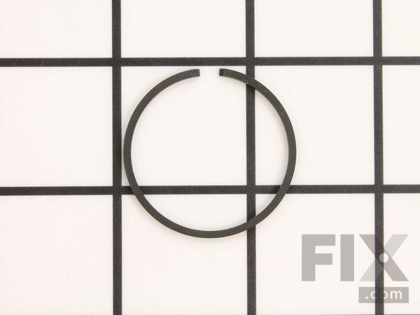 9177819-1-M-Echo-A101000000-Ring-Piston (Sold Individually)