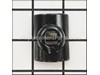 Tab-handle – Part Number: 990-00053