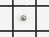 9178353-1-S-Briggs and Stratton-A2015GS-Ball, Stainless Steel 9/32 Dia.
