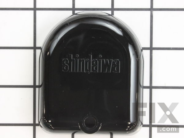 9178374-1-M-Shindaiwa-A232000780-Cleaner Cover