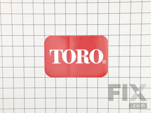 9178637-1-M-Toro-99-4693-Decal