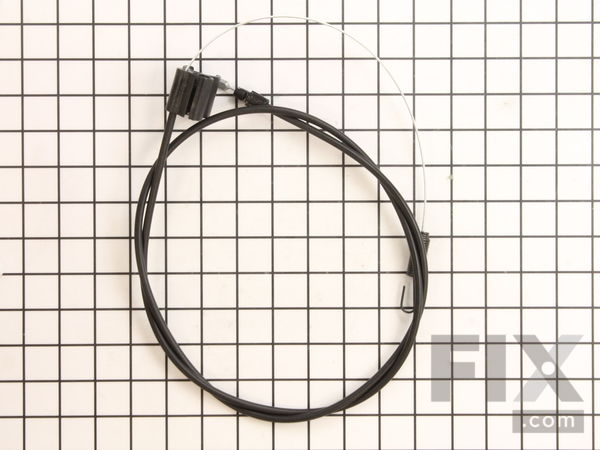 9179272-1-M-MTD-946-04203-Drive Cable - 51&#39&#39
