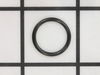 9179529-1-S-Briggs and Stratton-A3829GS-&#34O&#34 Ring, Retainer Nut 14 X 17.56 X 1.78
